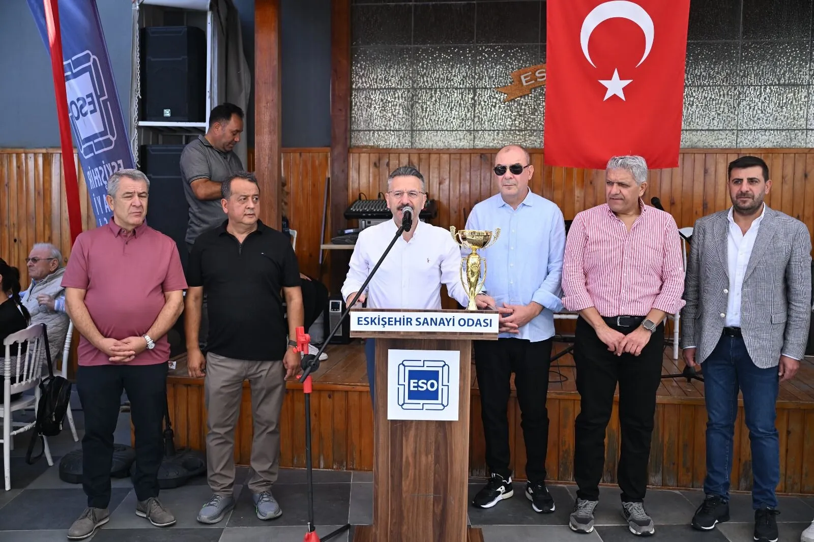 Sanayi Odasi 2