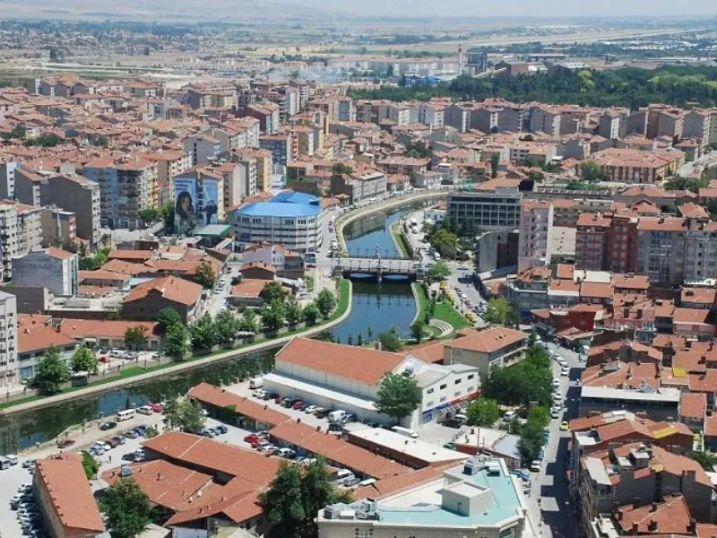 Sdf Ana Manset Konut Emlak Ev