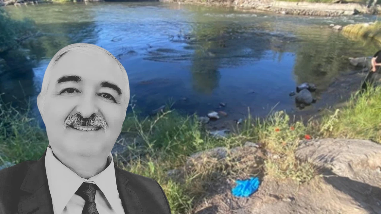 Sdf Bekir Karasu 1
