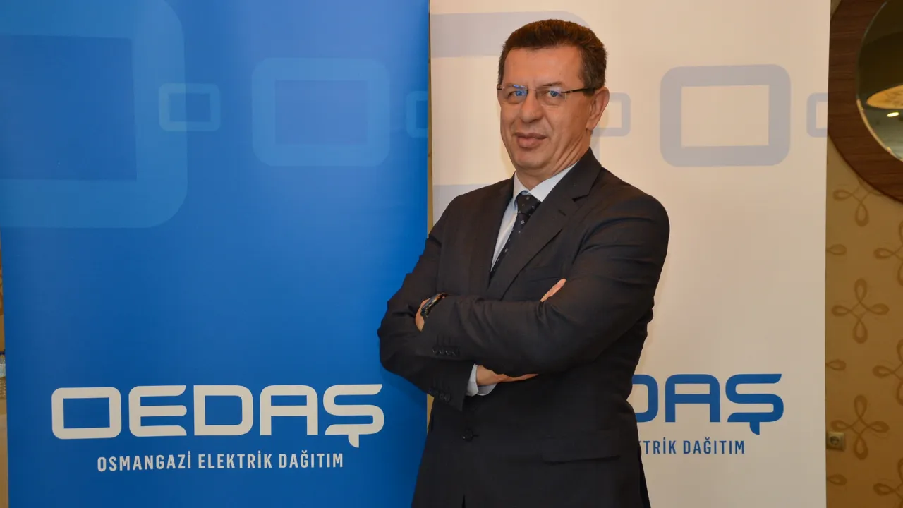 Sdf Oedas Radyo Odul-1