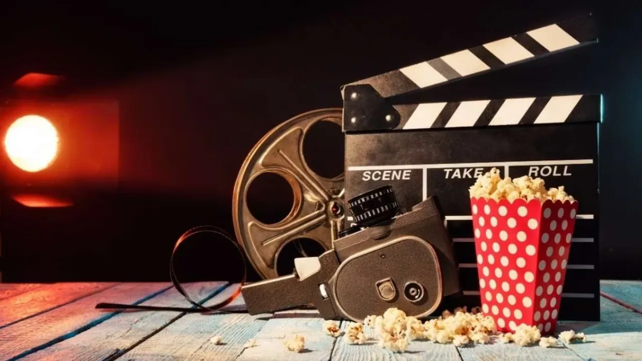 Sdf Sinema-1