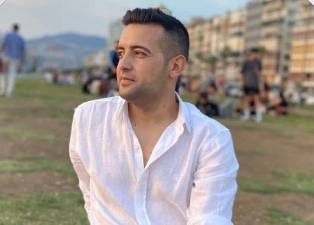Şehit-6