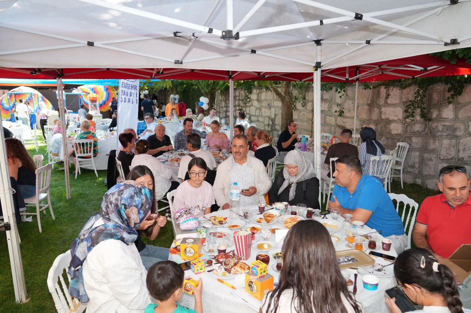 Senlik 2 1