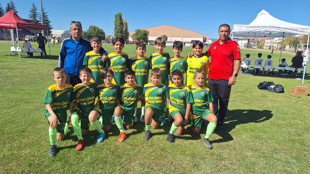 Spor-5