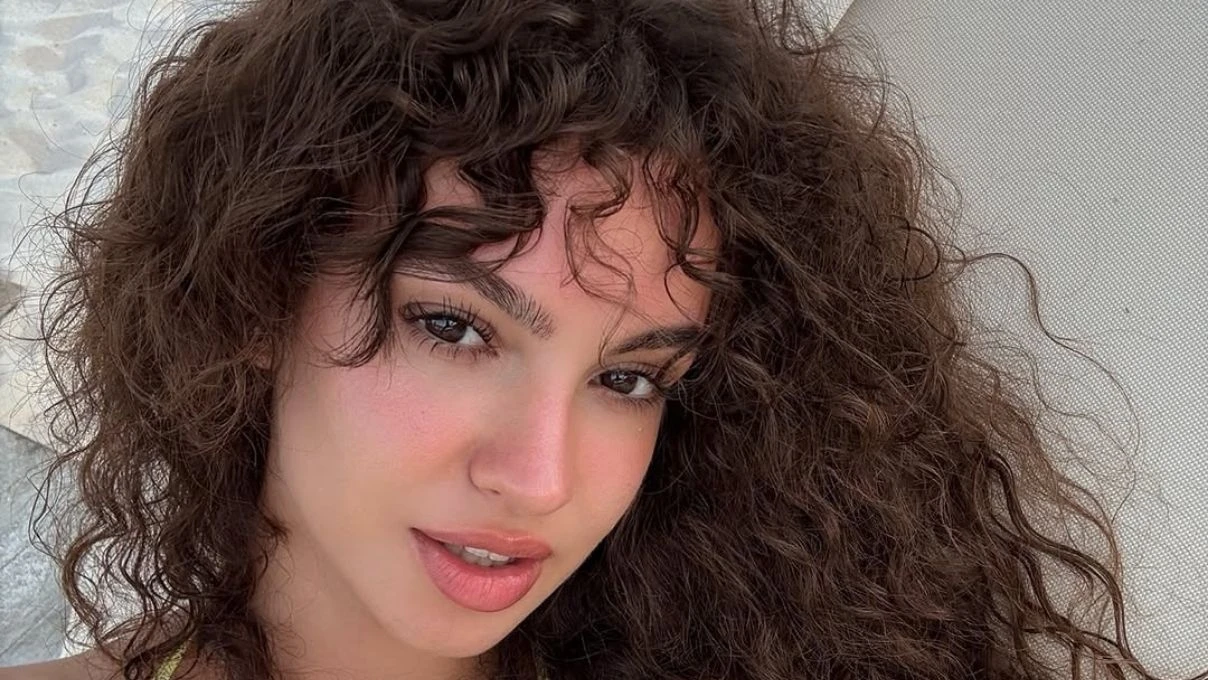 Su Burcu