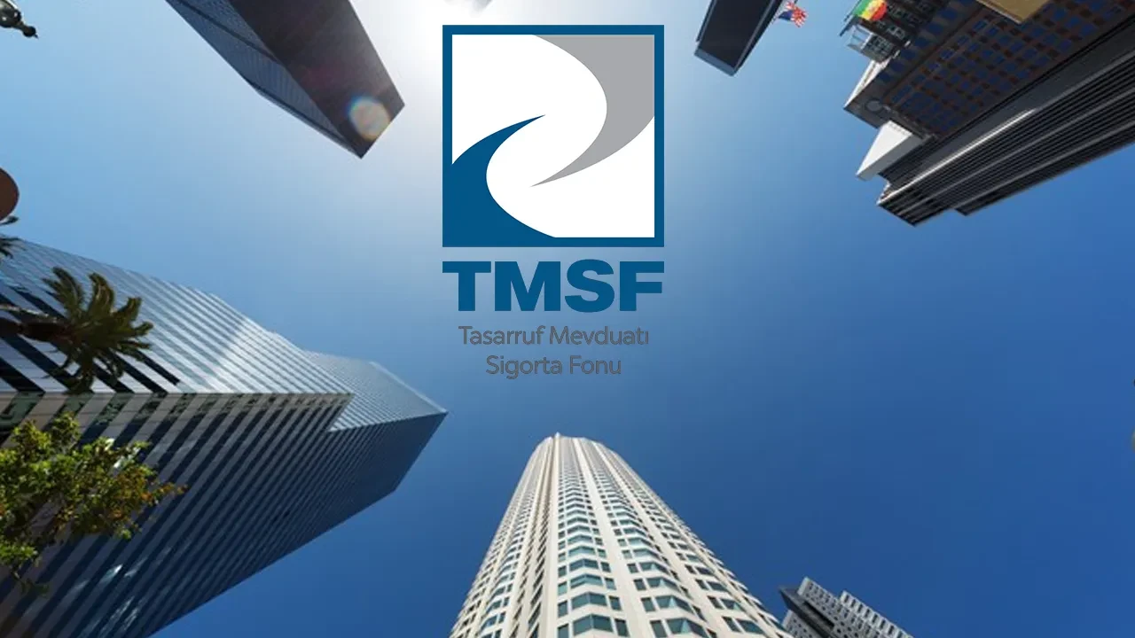 Tmsf-1