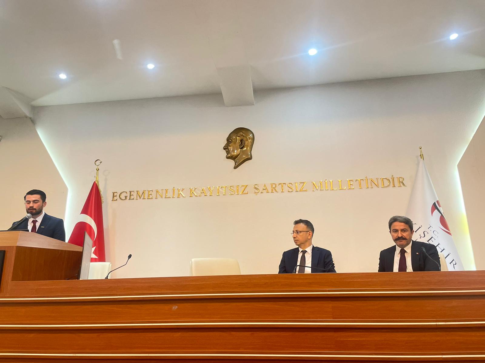 Toplantı-3