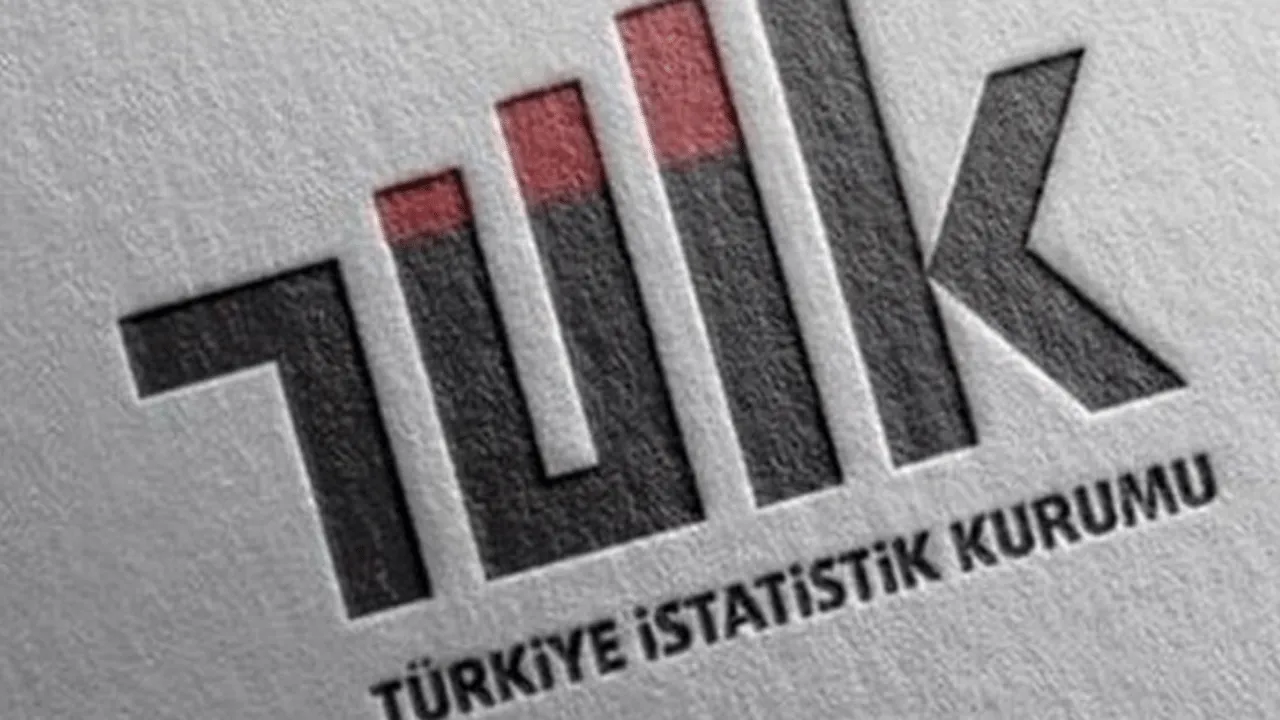 Tüik