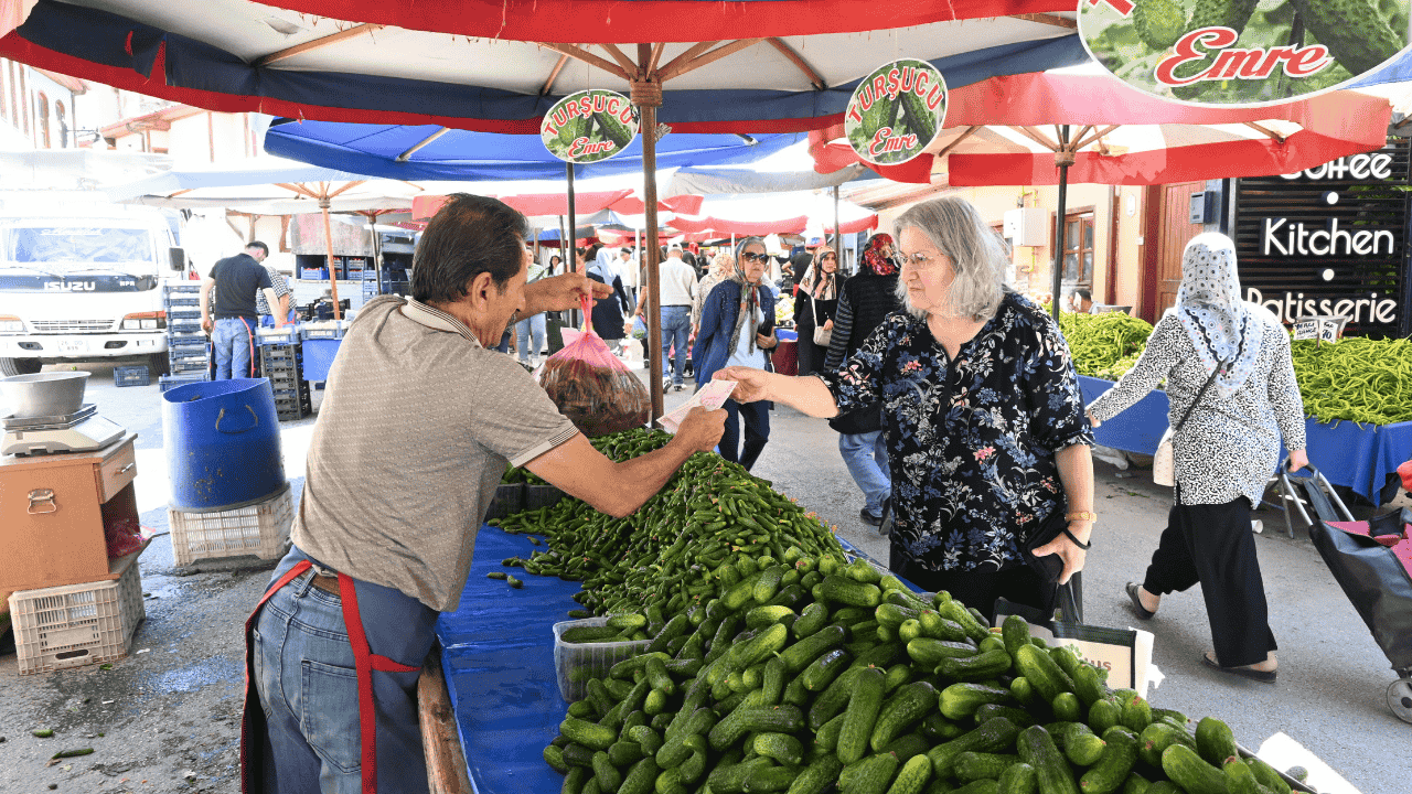 Turşu Hazırlığ2