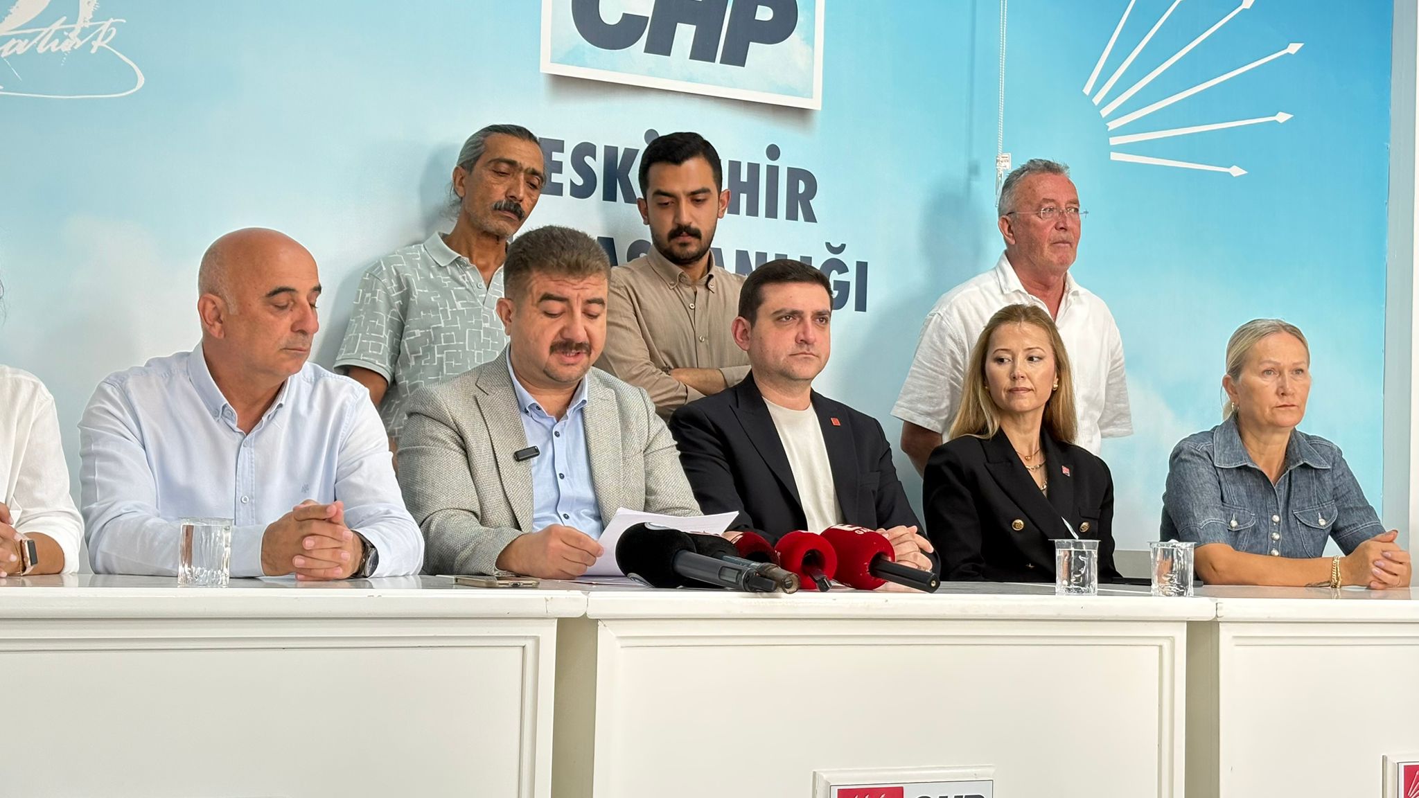 Whatsapp Görsel 2025 09 04 Saat 14.46.48 7271C1Da