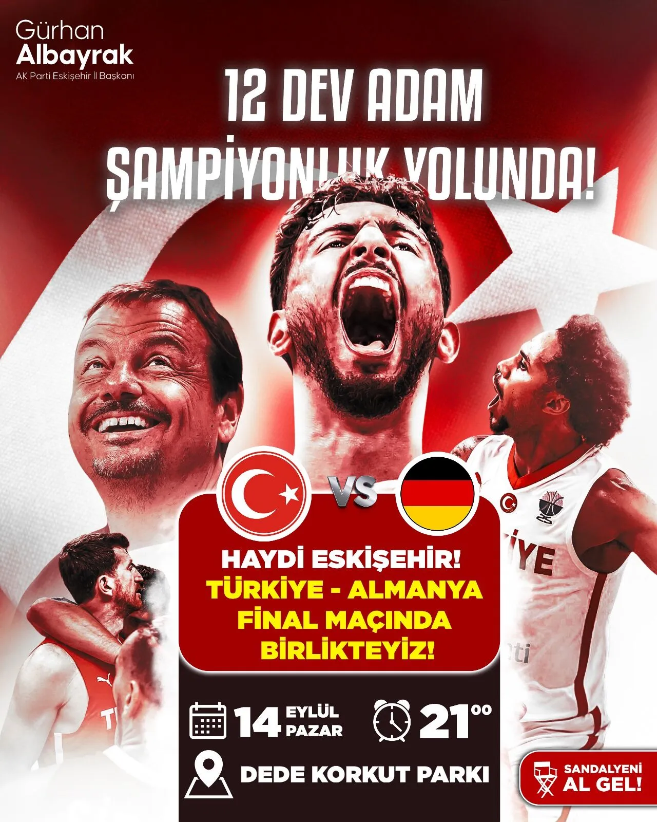 Whatsapp Gorsel 2025 09 13 Saat 152254 4Fa5C583
