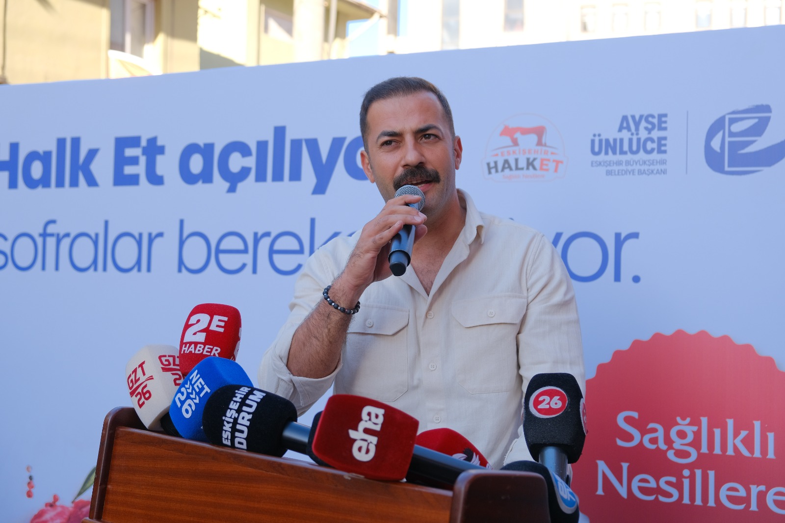 Whatsapp Görsel 2025 09 19 Saat 19.03.34 95039222