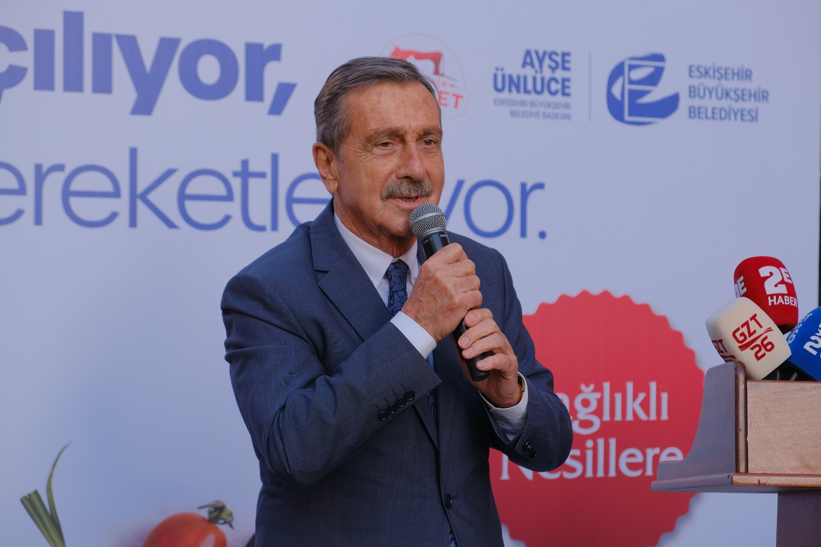 Whatsapp Görsel 2025 09 19 Saat 19.03.35 3278F70C