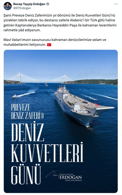 Whatsapp Görsel 2025 09 27 Saat 13.35.57 B25568Cf