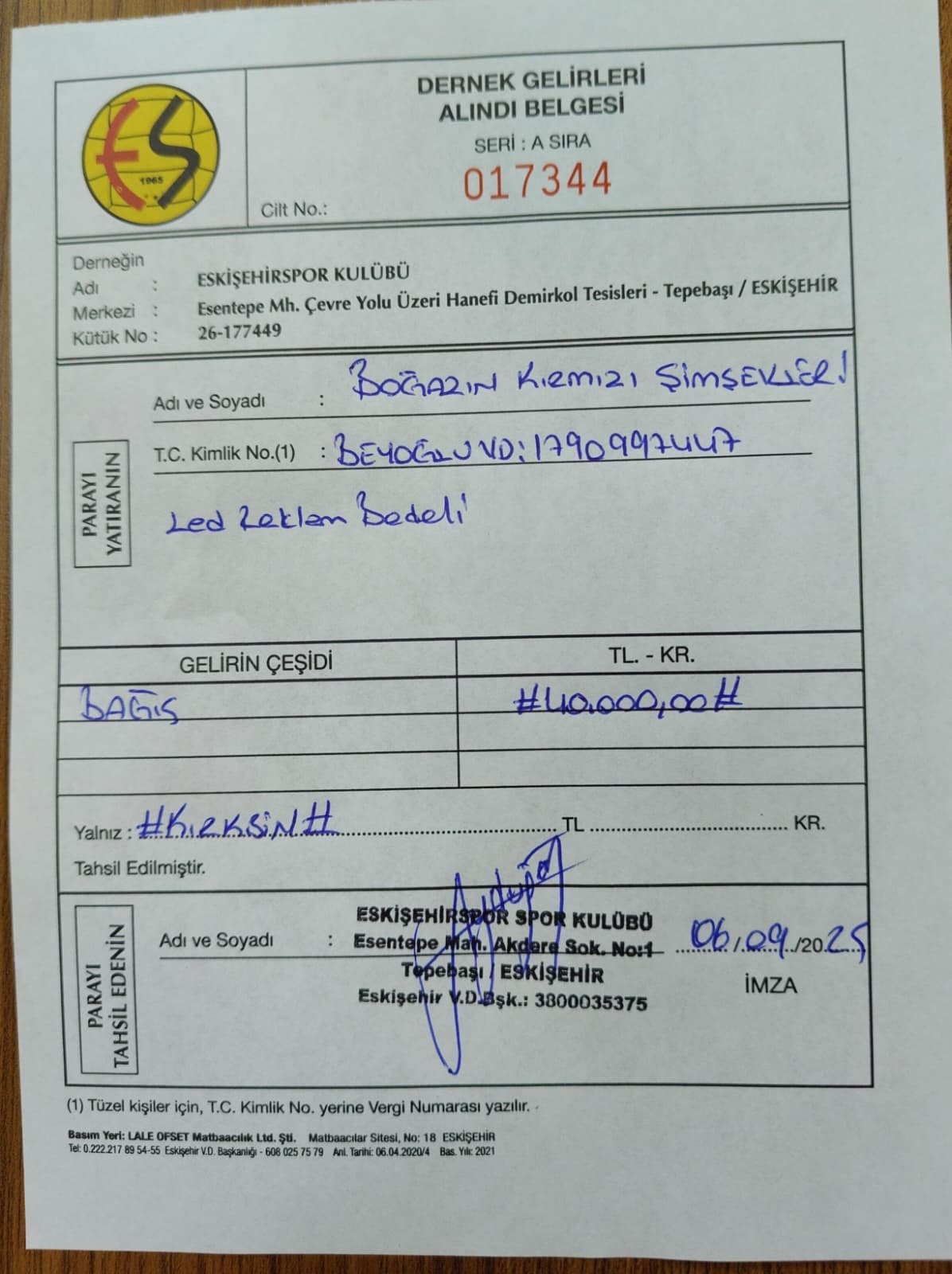 Whatsapp Image 2025 09 06 At 16.06.08