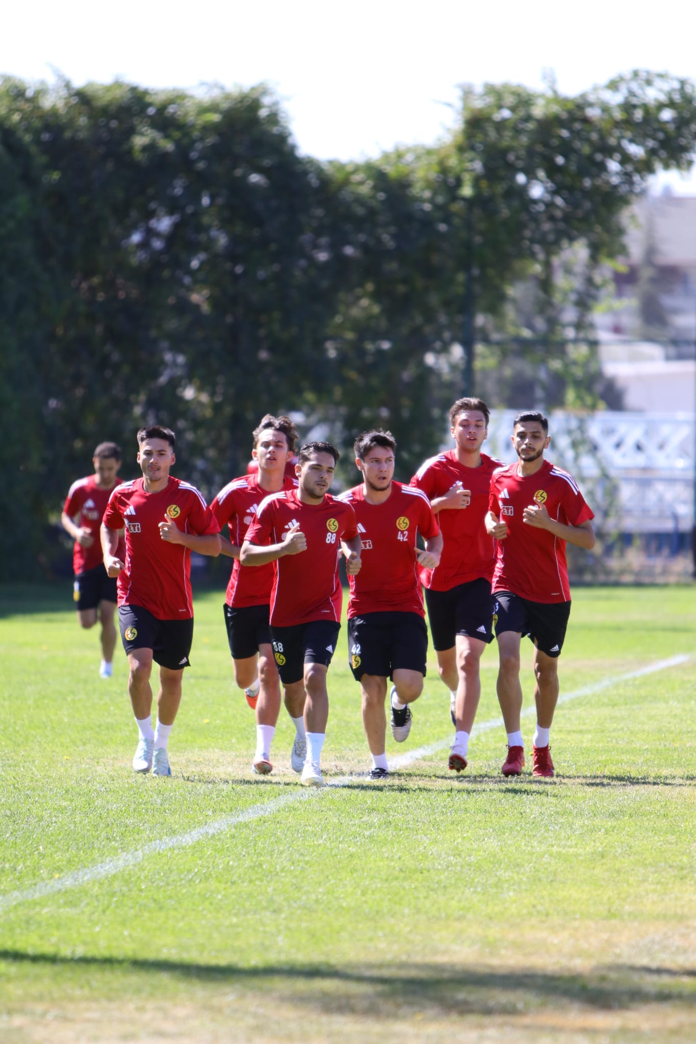 Whatsapp Image 2025 09 09 At 11.47.24