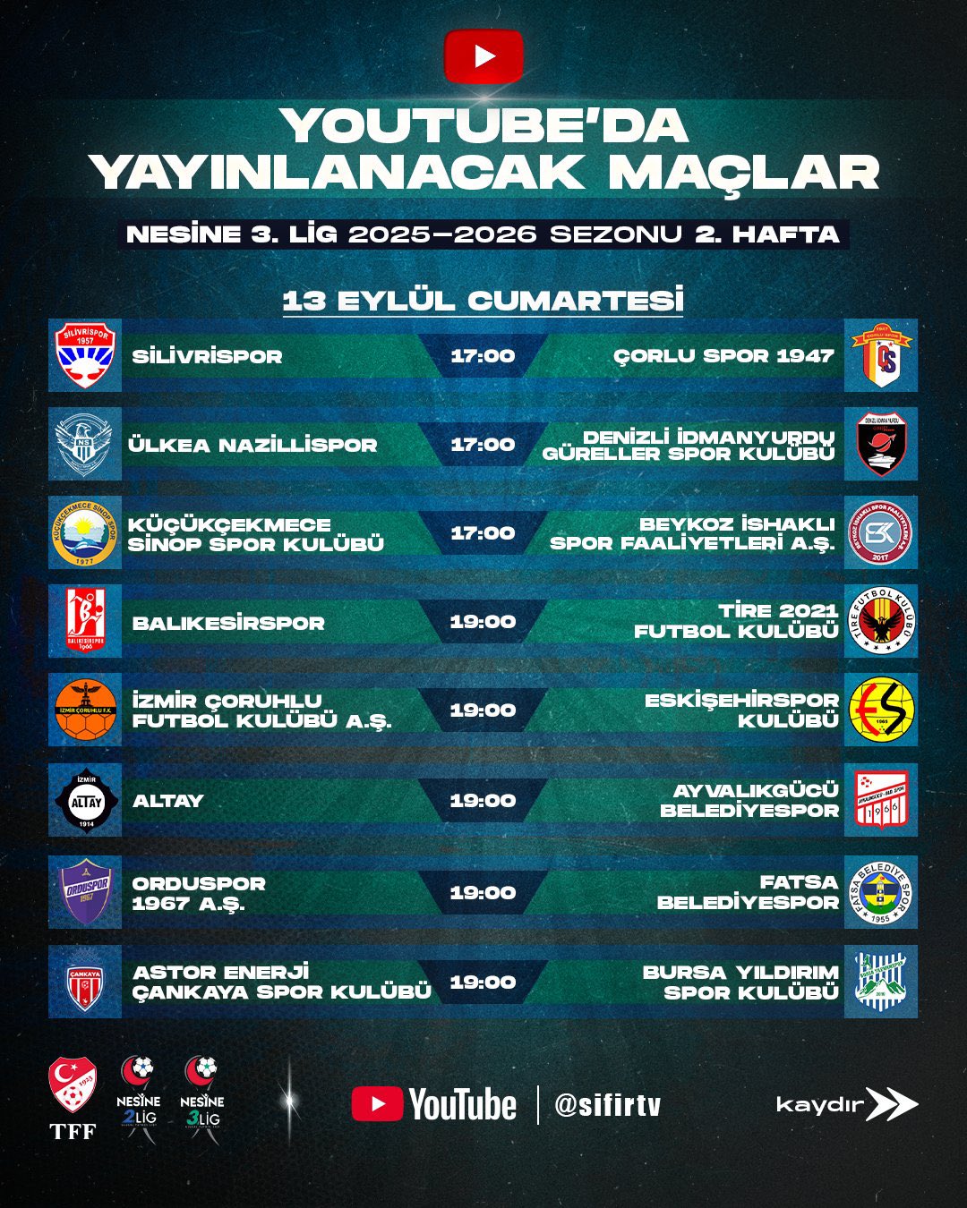 Whatsapp Image 2025 09 12 At 10.01.11