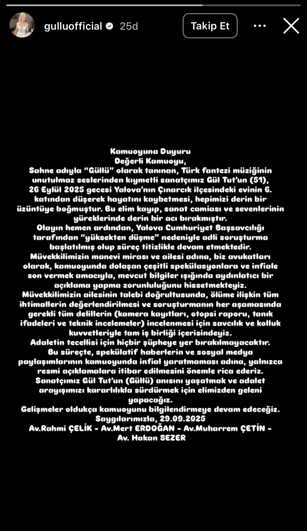 Whatsapp Image 2025 09 29 At 16.43.06