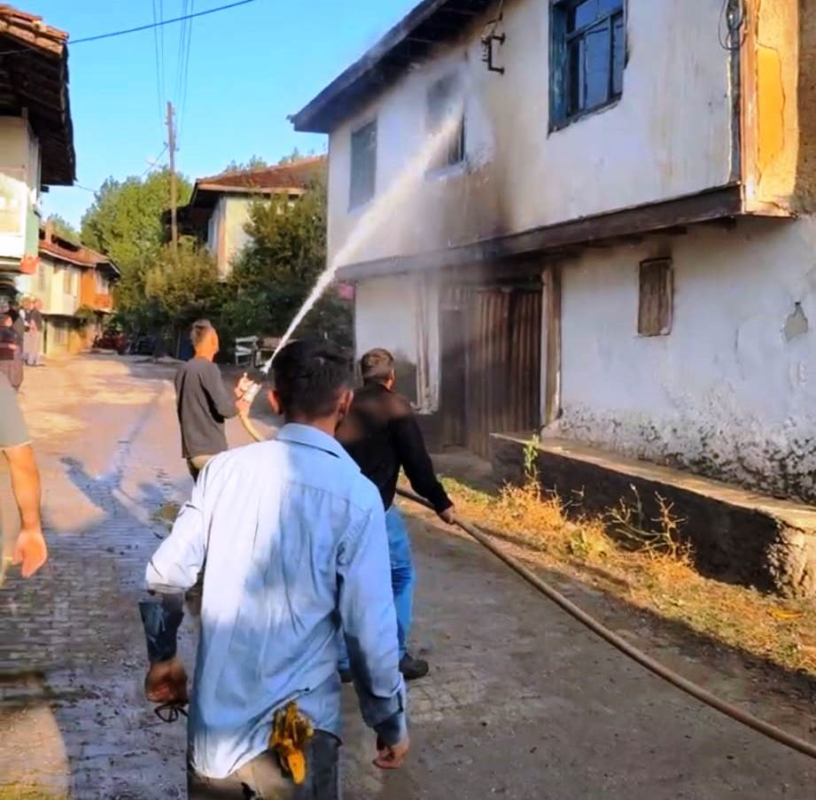 Yangın (23)