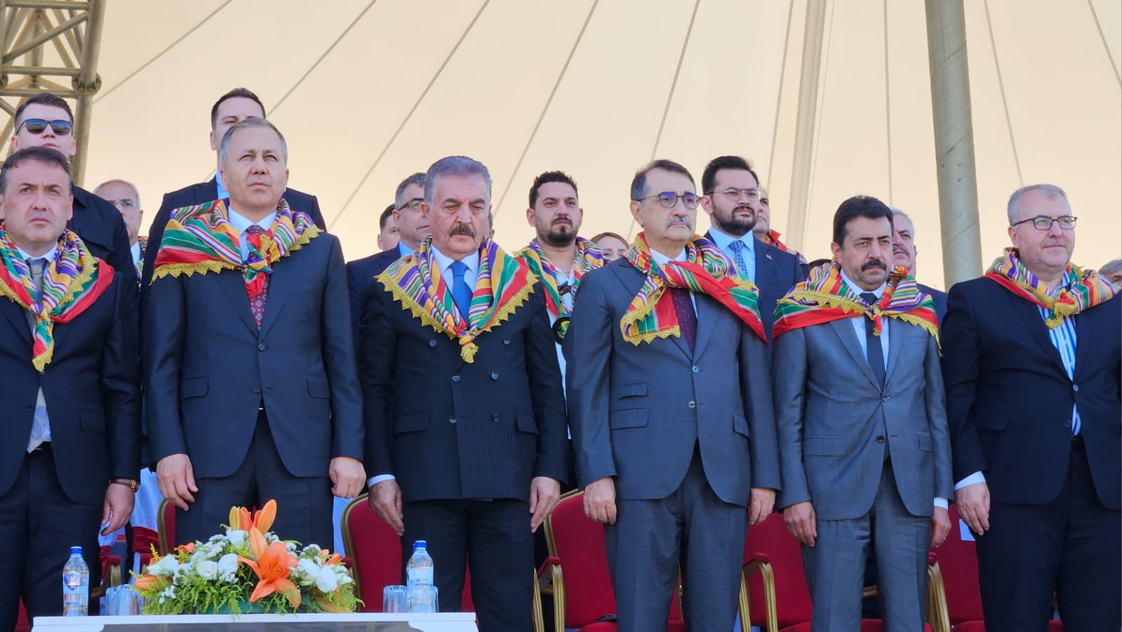 Yörük Şenliği.jpeg 2