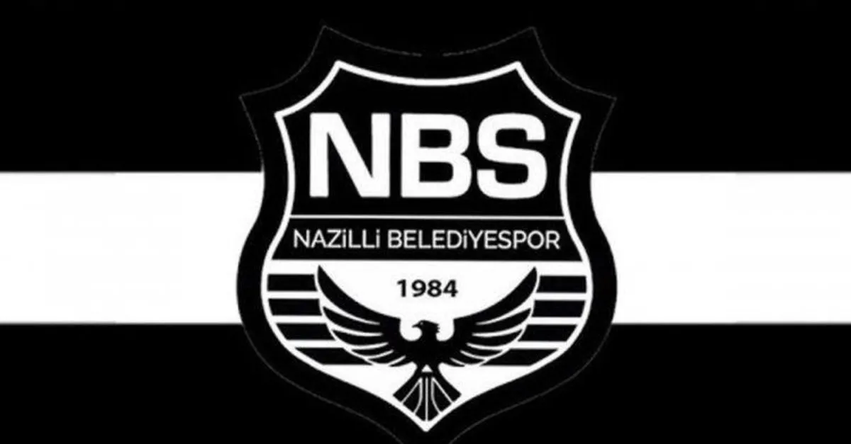 1200X627 Nazilli Belediyesporda Transfer Kapandi 1676378325121