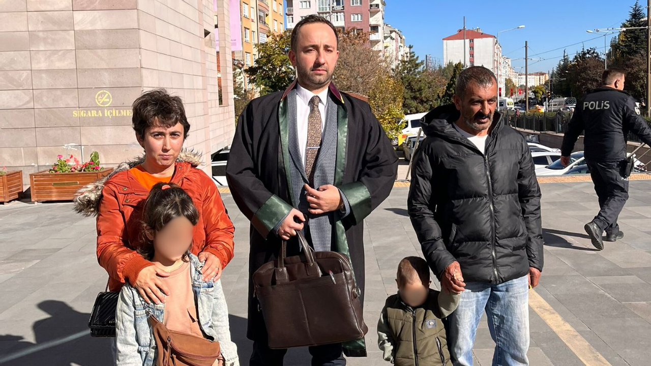 1.5 Yaşındaki Çocuk Dosyası (1)