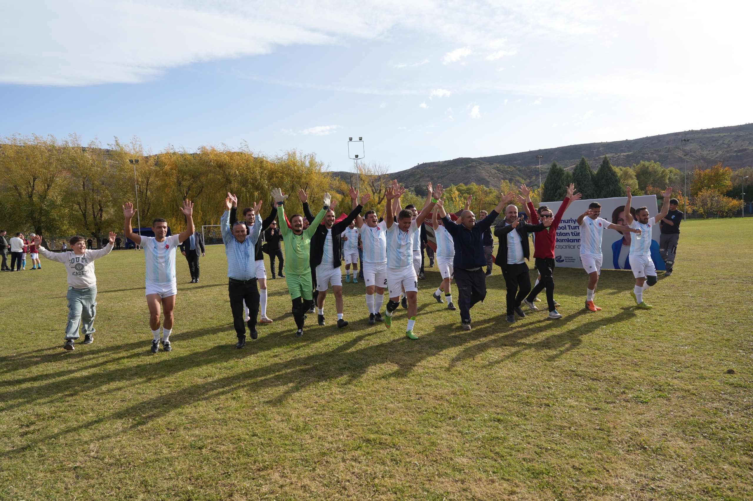 2025 Cumhuri̇yet Kupasi Futbol Turnuvasi Sona Erdi̇ (1)