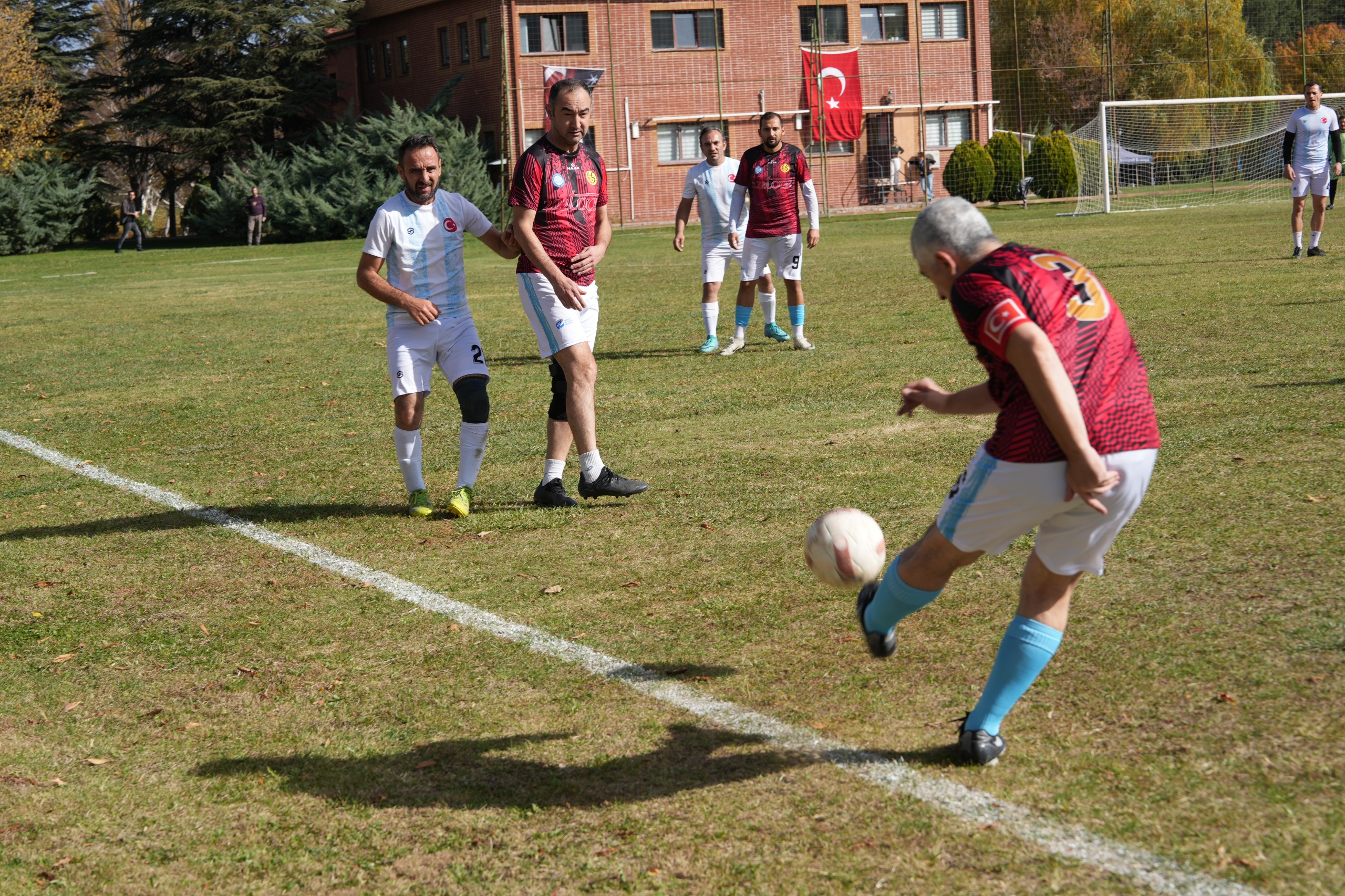 2025 Cumhuri̇yet Kupasi Futbol Turnuvasi Sona Erdi̇ (11) (1)