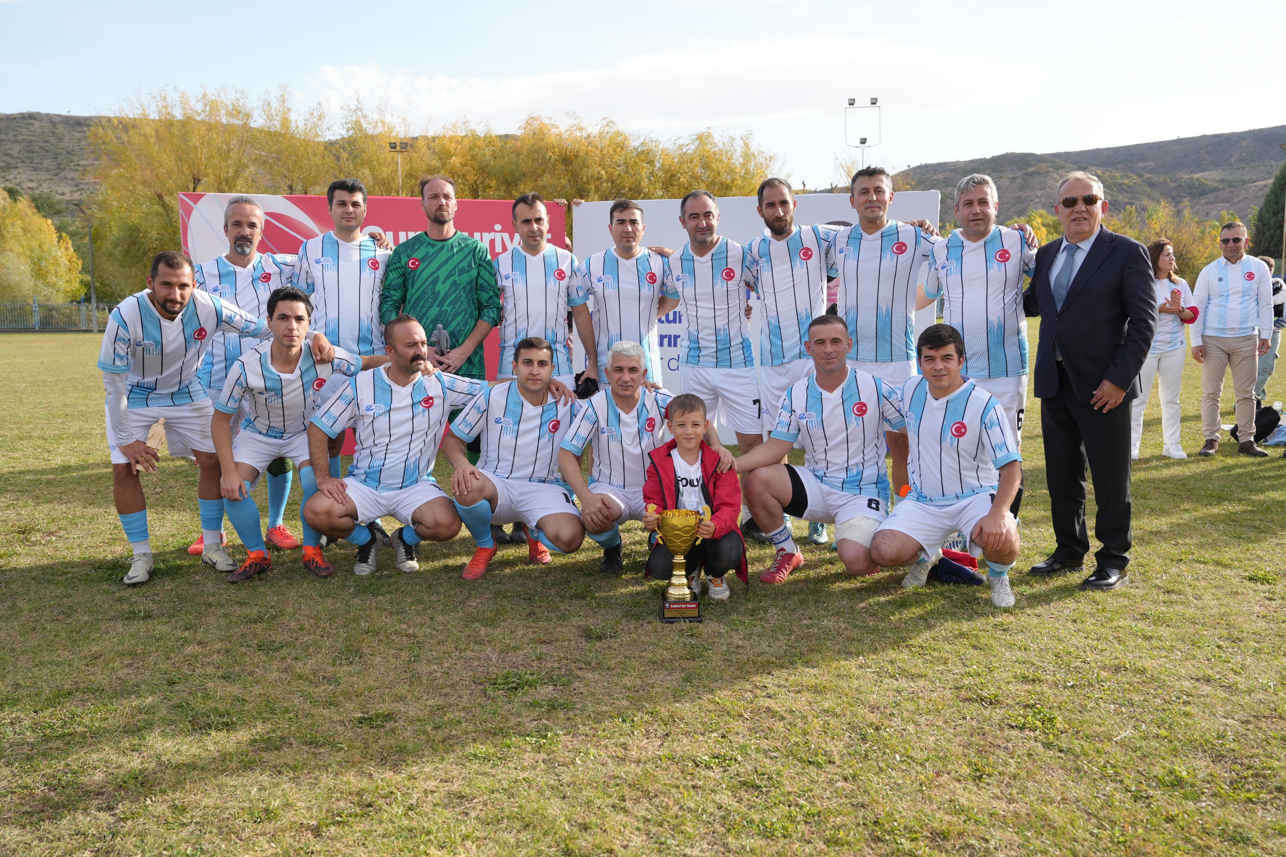 2025 Cumhuri̇yet Kupasi Futbol Turnuvasi Sona Erdi̇ (9)