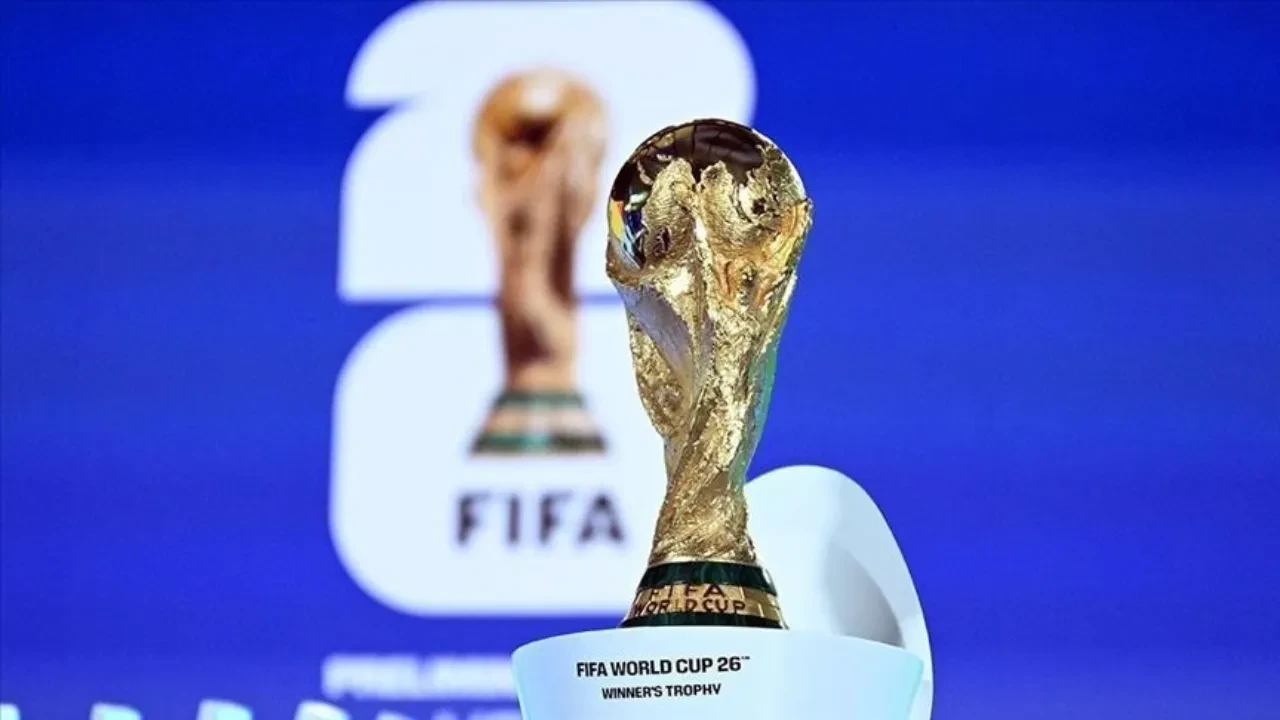 2026 Dunya Kupasinda Turkiye Var Mi 2026 Dunya Kupasina Katilan Ulkeler 3255549