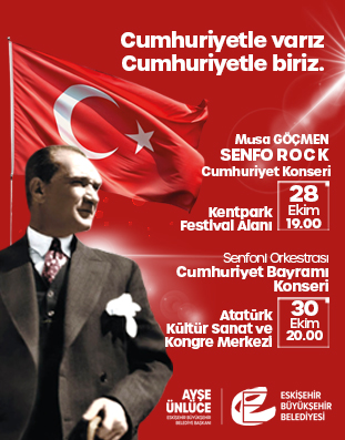 Reklam Bloğu