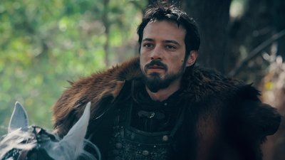 400X225 Kurulus Orhan 1759686530293
