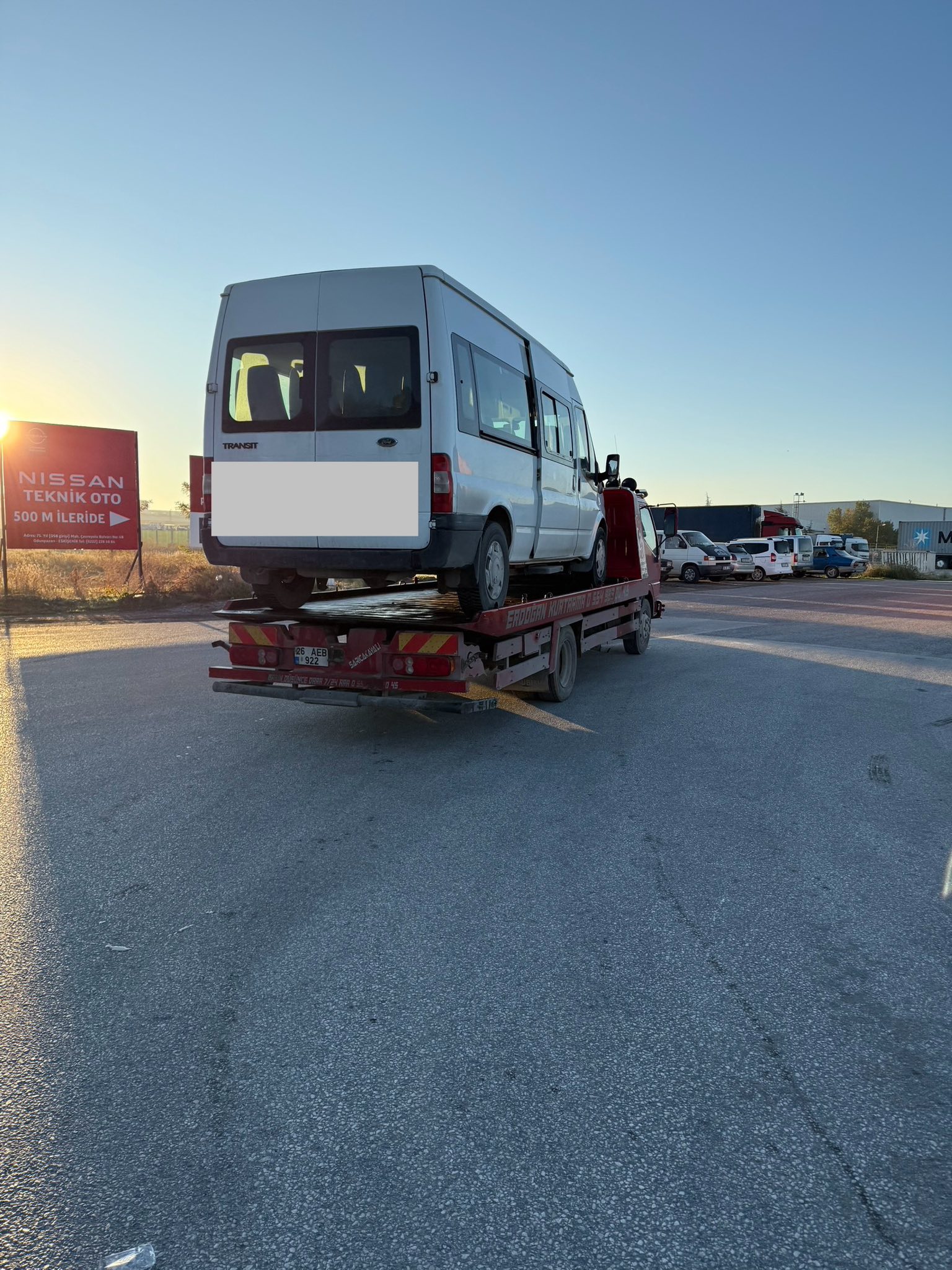 571671120 24846036441683836 3466074328659243989 N