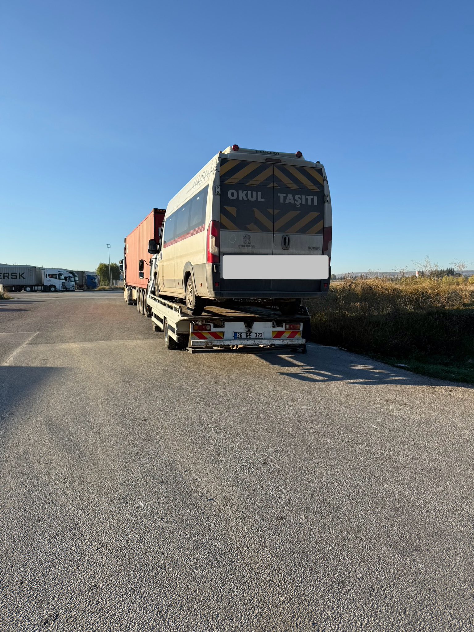 574554866 24846036425017171 2913395954604053704 N