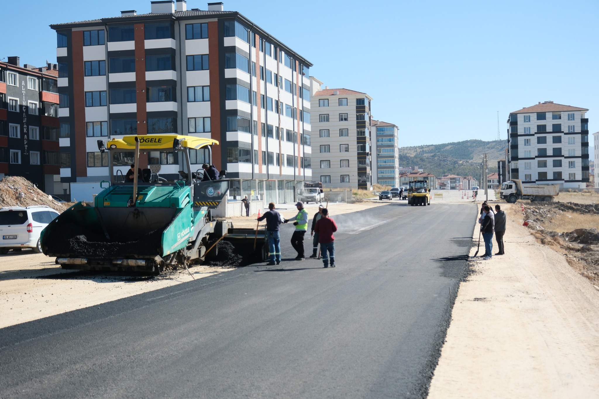 574894720 832451552506887 1190808371841440688 N