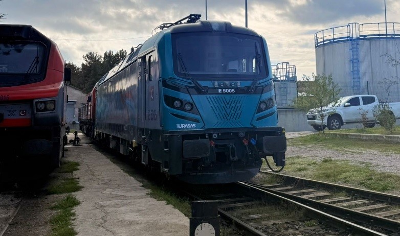A W564056 03