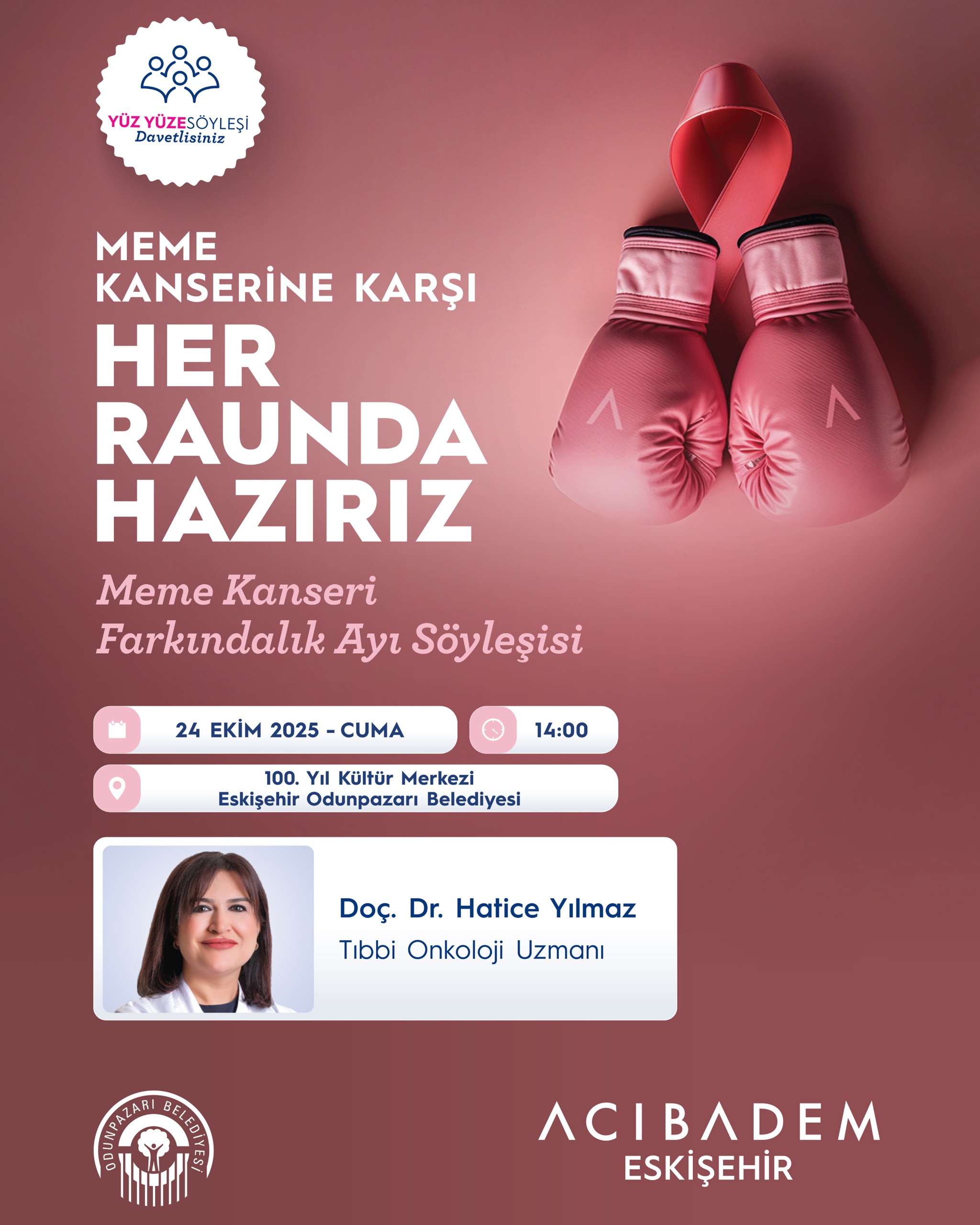Afi̇ş (2)-7