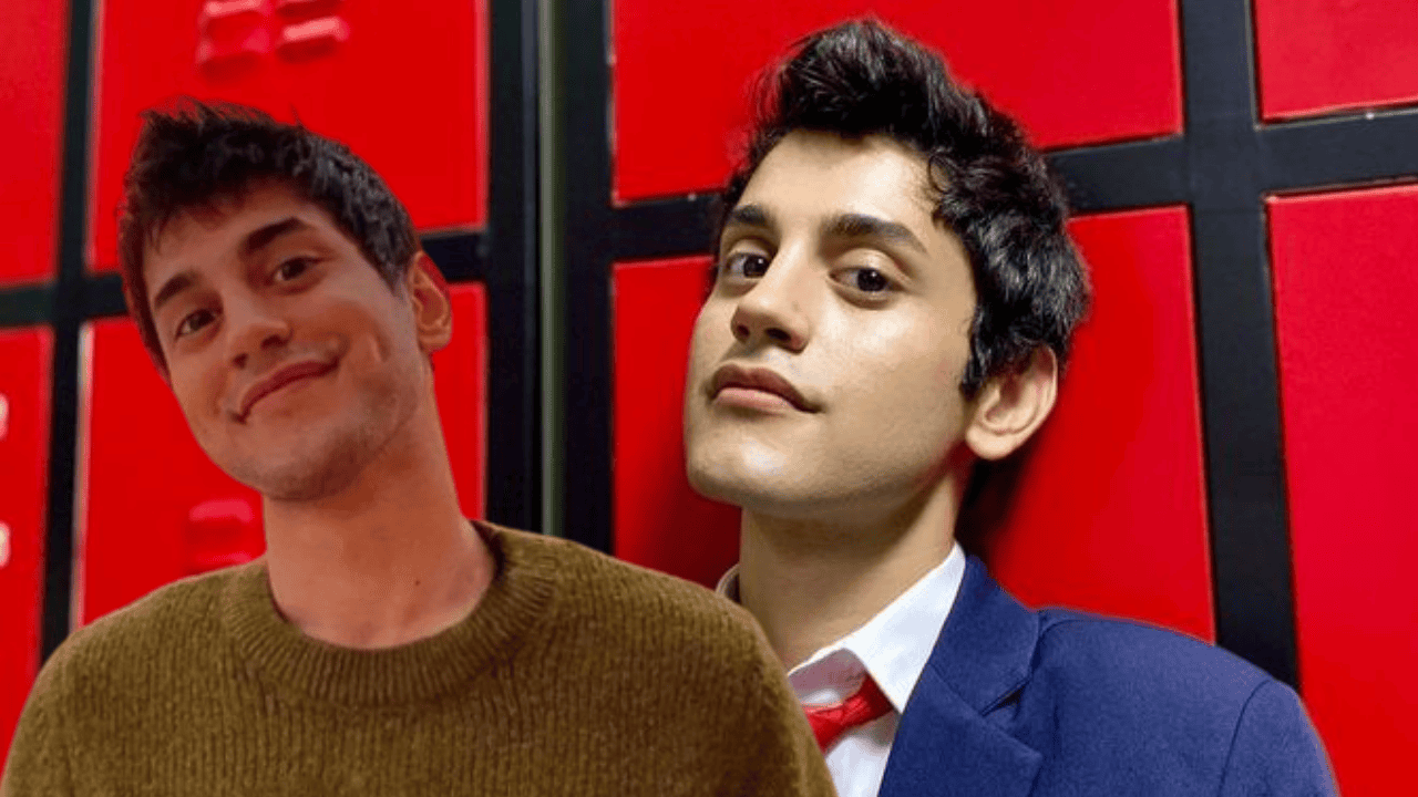 Aylardır Komada Olan Ünlü Oyuncu İbrahim Yıldız'dan Güzel Haber!