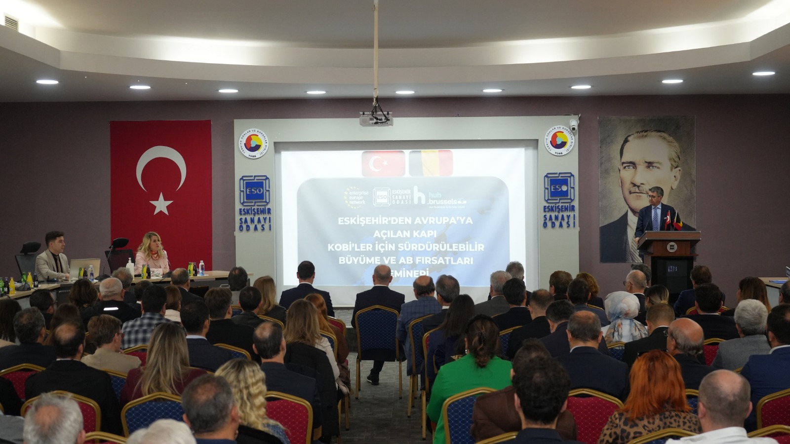 Belçika 2