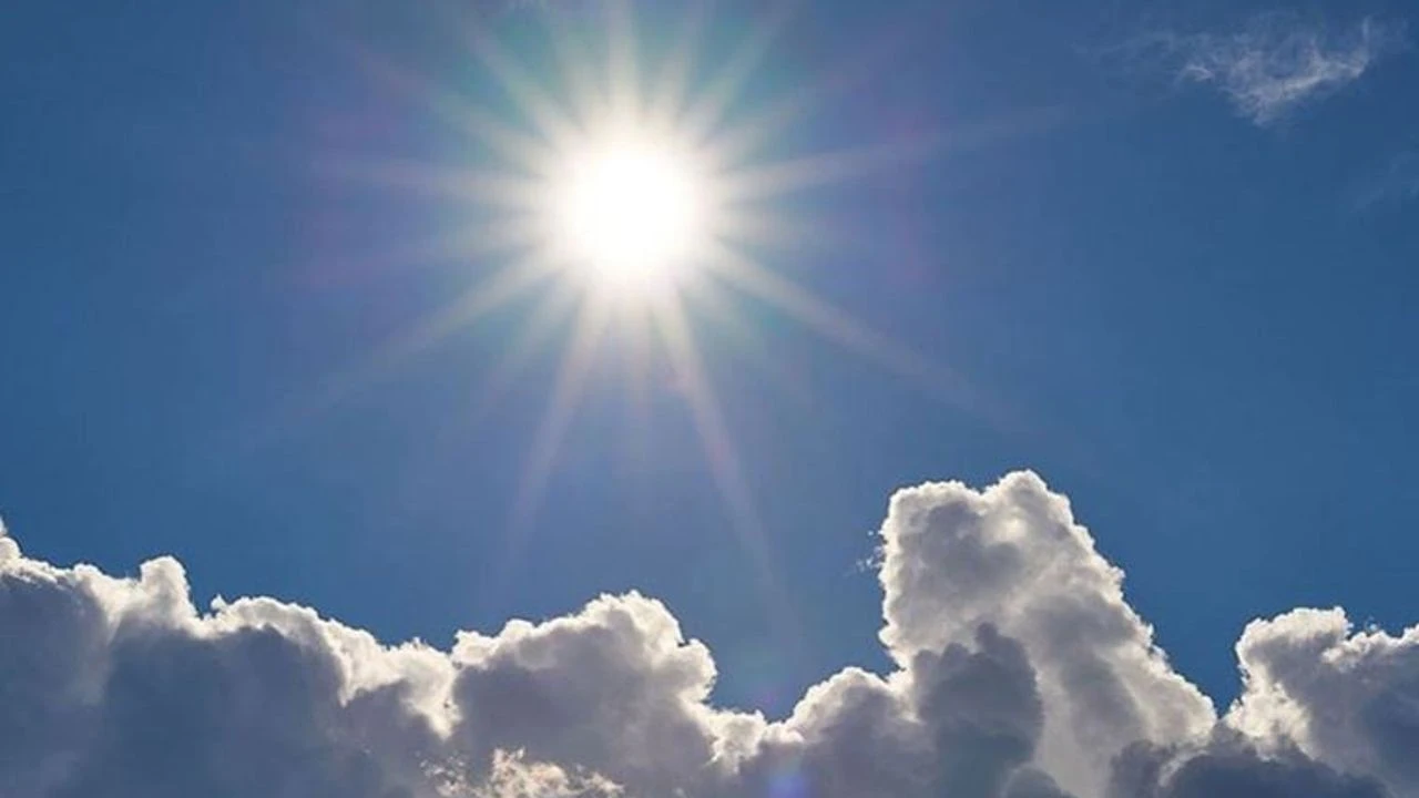 Bugun Hava Nasil 29 Subat Turkiye Geneli Hava Durumu 17091842284954