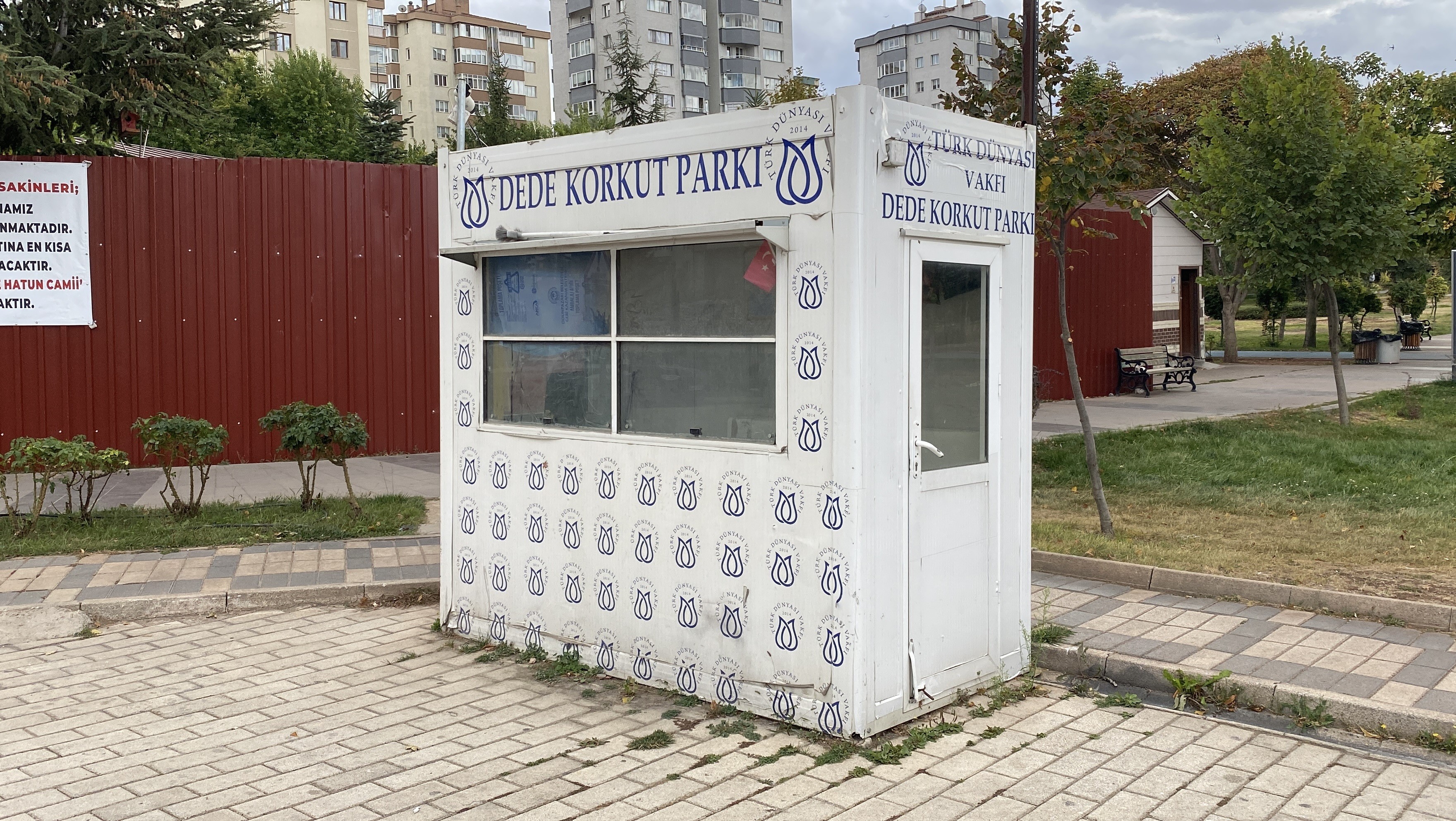 Dede Korkut (1)