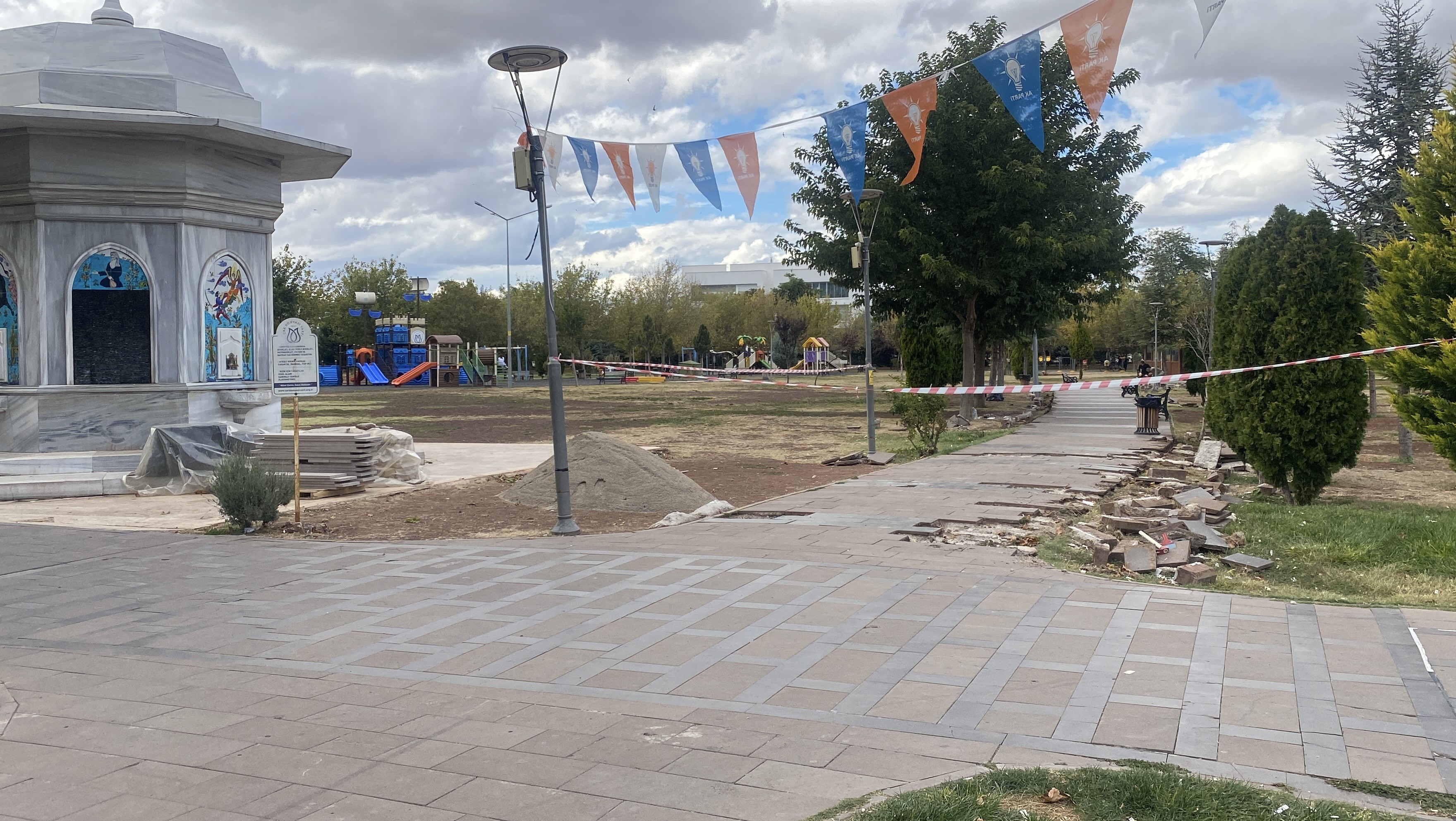 Dede Korkut (3)
