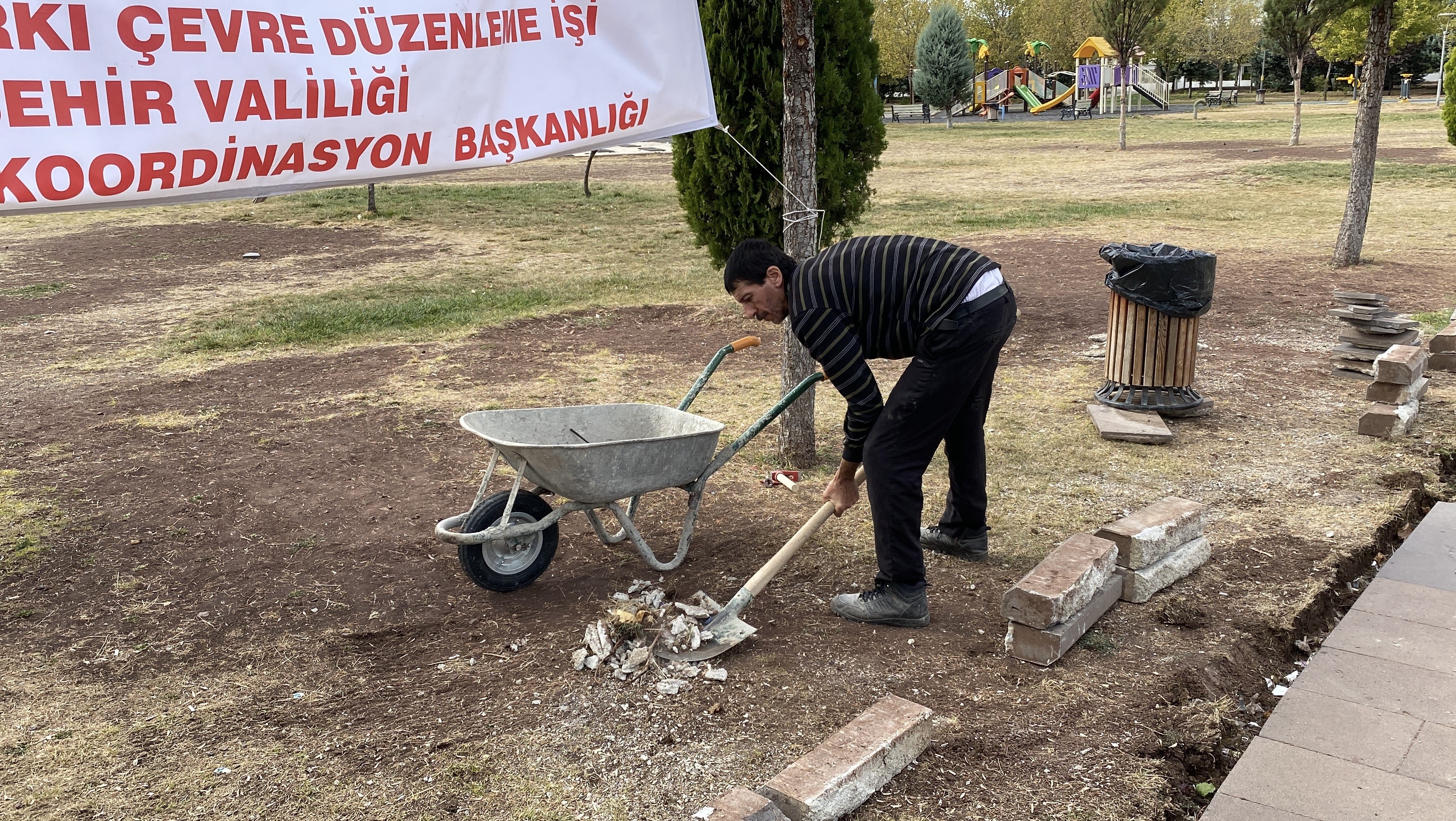 Dede Korkut (4)