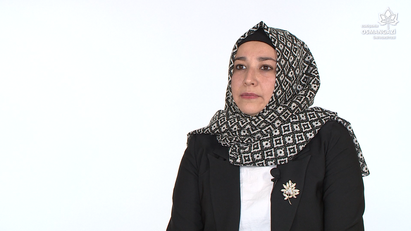Dr. Ögr.ü Figen Tabanlı