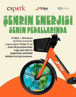 Reklam Bloğu