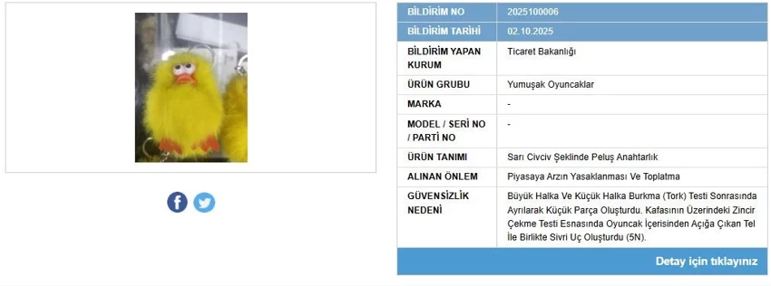 Ekran Alintisik Nts3