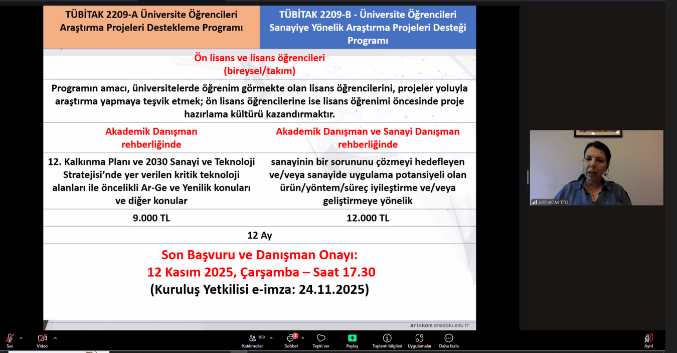 Ekran Goeruentuesue 2 Bd1E1768F8