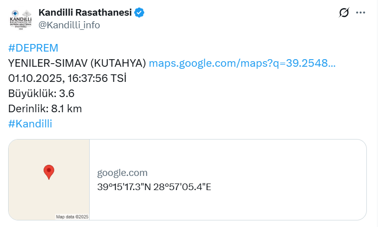 Ekran Görüntüsü 2025 10 01 171726