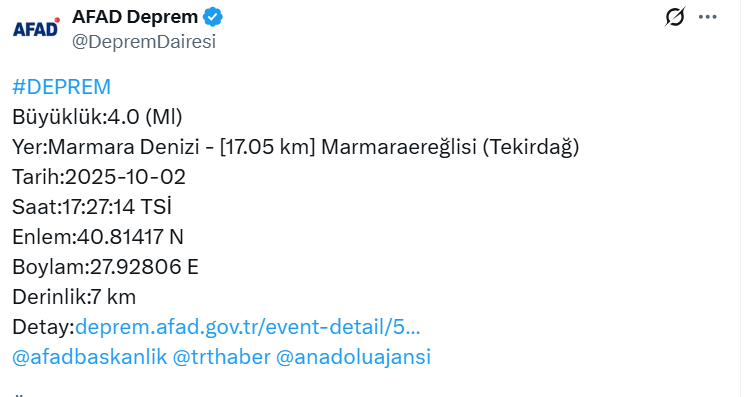 Ekran Görüntüsü 2025 10 02 175829