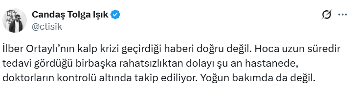 Ekran Görüntüsü 2025 10 03 002541